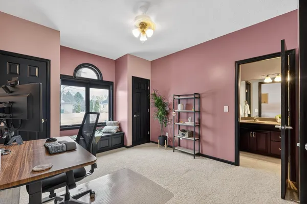 $534,900 | 1408 27th Street Southwest, Austin, MN 55912