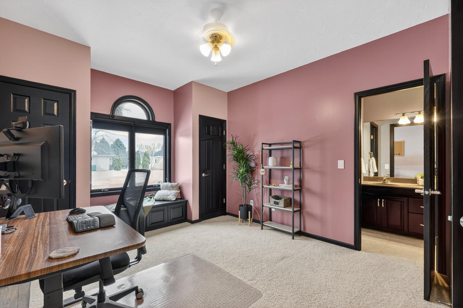 1408 27th Street Southwest Austin, MN 55912 - Photo 29 of 57