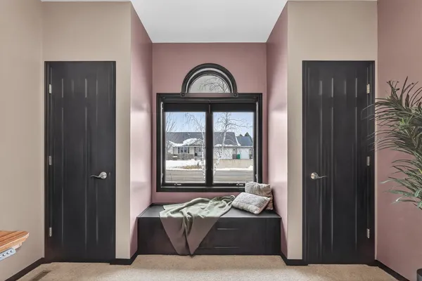 $534,900 | 1408 27th Street Southwest, Austin, MN 55912