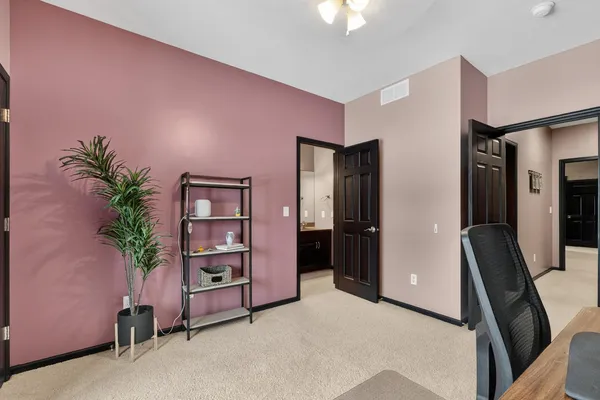 $534,900 | 1408 27th Street Southwest, Austin, MN 55912