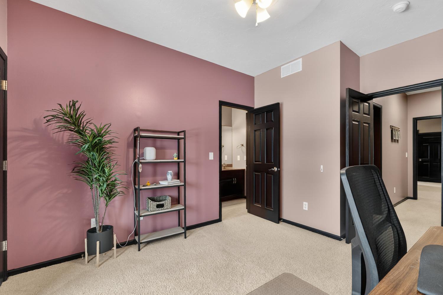 1408 27th Street Southwest Austin, MN 55912 - Photo 31 of 57