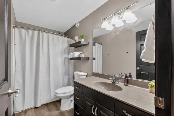 $534,900 | 1408 27th Street Southwest, Austin, MN 55912