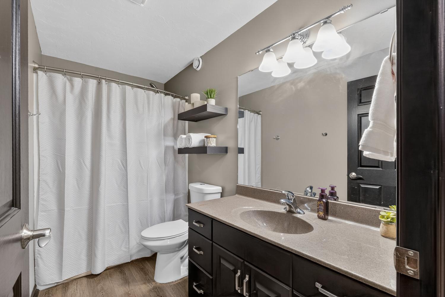 1408 27th Street Southwest Austin, MN 55912 - Photo 32 of 57