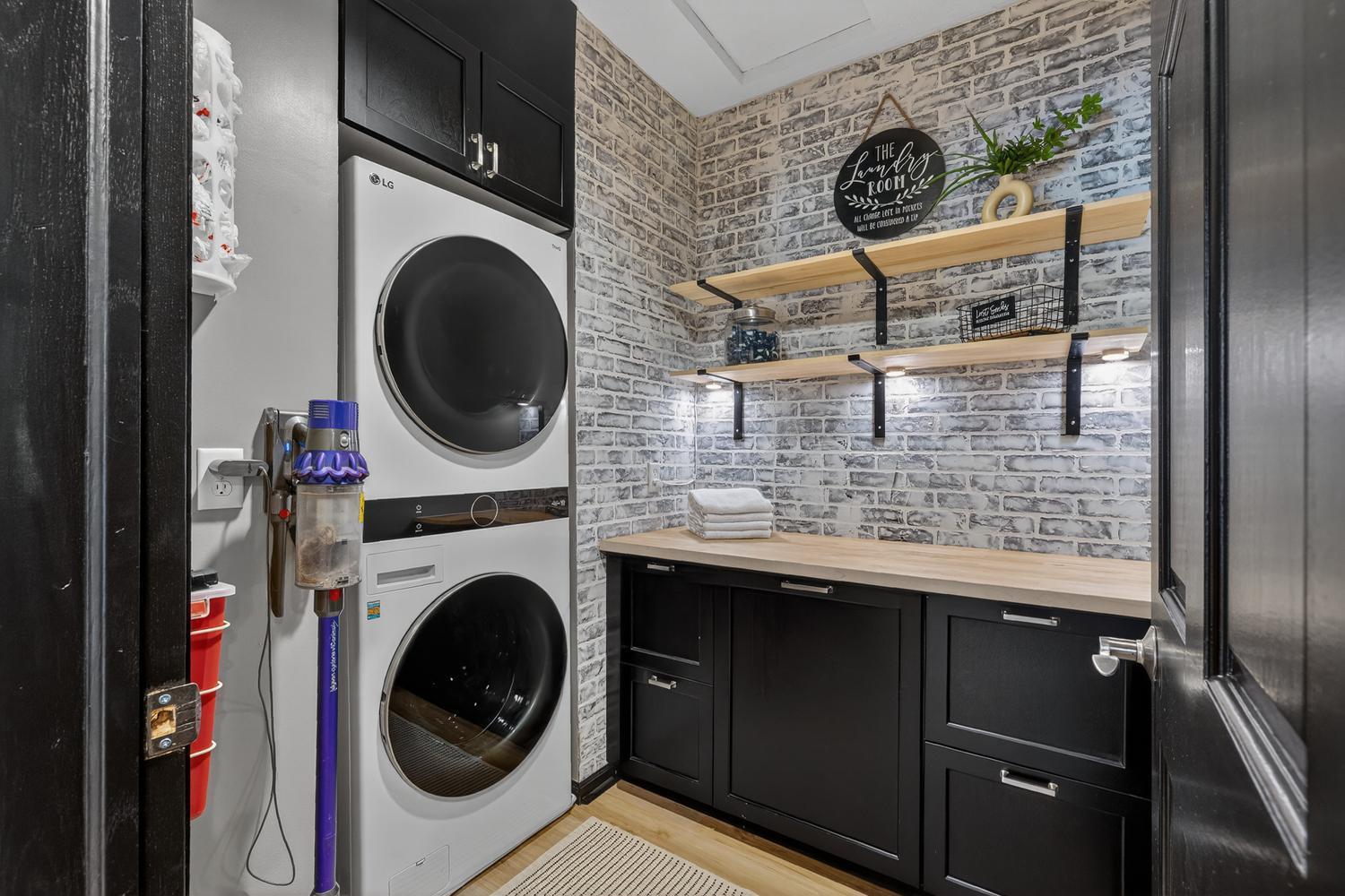 1408 27th Street Southwest Austin, MN 55912 - Photo 33 of 57