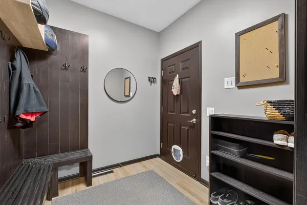 $534,900 | 1408 27th Street Southwest, Austin, MN 55912