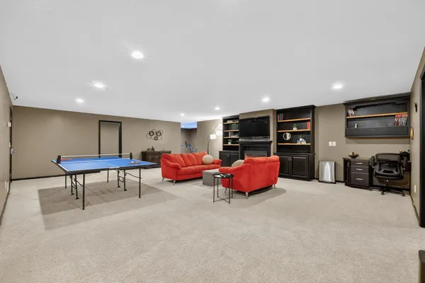 $534,900 | 1408 27th Street Southwest, Austin, MN 55912