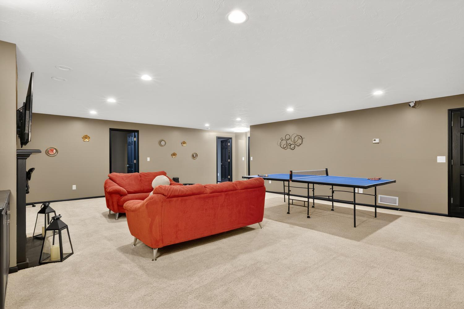 1408 27th Street Southwest Austin, MN 55912 - Photo 36 of 57