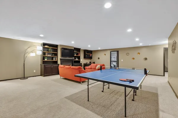 $534,900 | 1408 27th Street Southwest, Austin, MN 55912