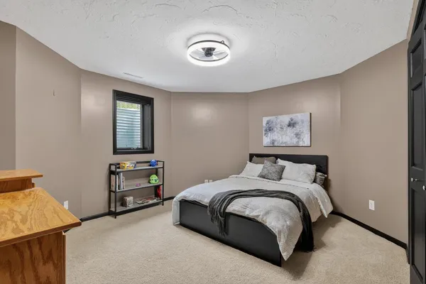 $534,900 | 1408 27th Street Southwest, Austin, MN 55912