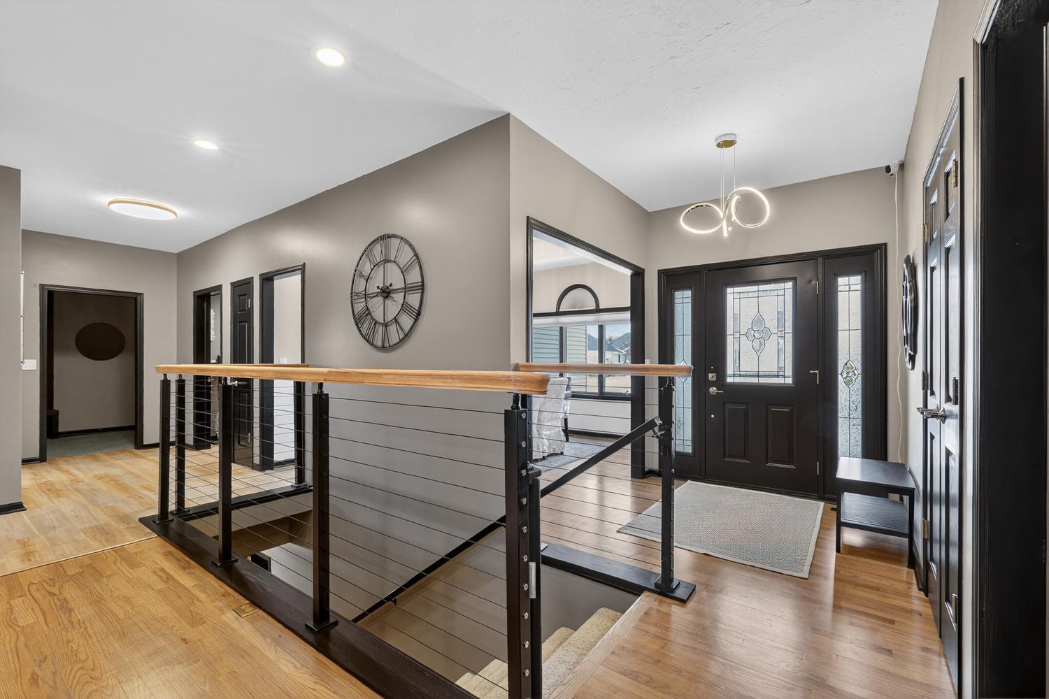 1408 27th Street Southwest Austin, MN 55912 - Photo 4 of 57