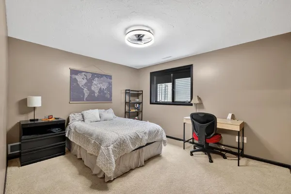 $534,900 | 1408 27th Street Southwest, Austin, MN 55912