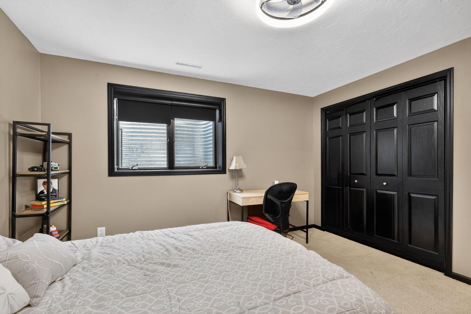 1408 27th Street Southwest Austin, MN 55912 - Photo 43 of 57