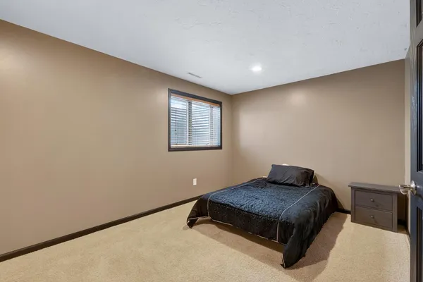 $534,900 | 1408 27th Street Southwest, Austin, MN 55912