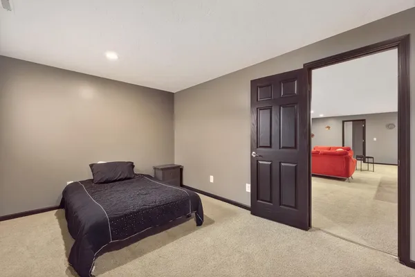 $534,900 | 1408 27th Street Southwest, Austin, MN 55912