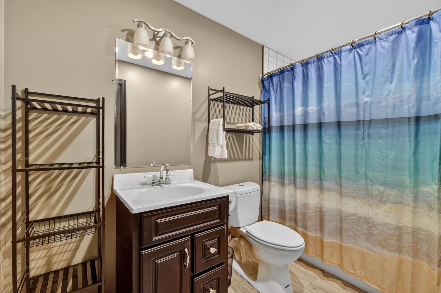 1408 27th Street Southwest Austin, MN 55912 - Photo 46 of 57