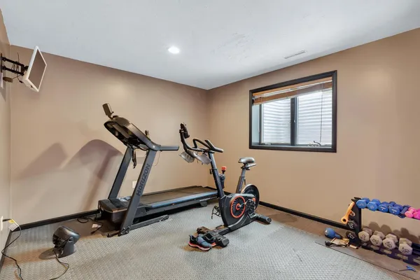 $534,900 | 1408 27th Street Southwest, Austin, MN 55912