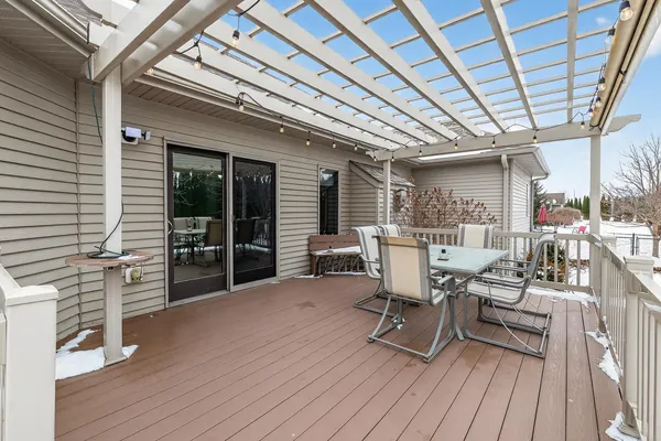 $534,900 | 1408 27th Street Southwest, Austin, MN 55912