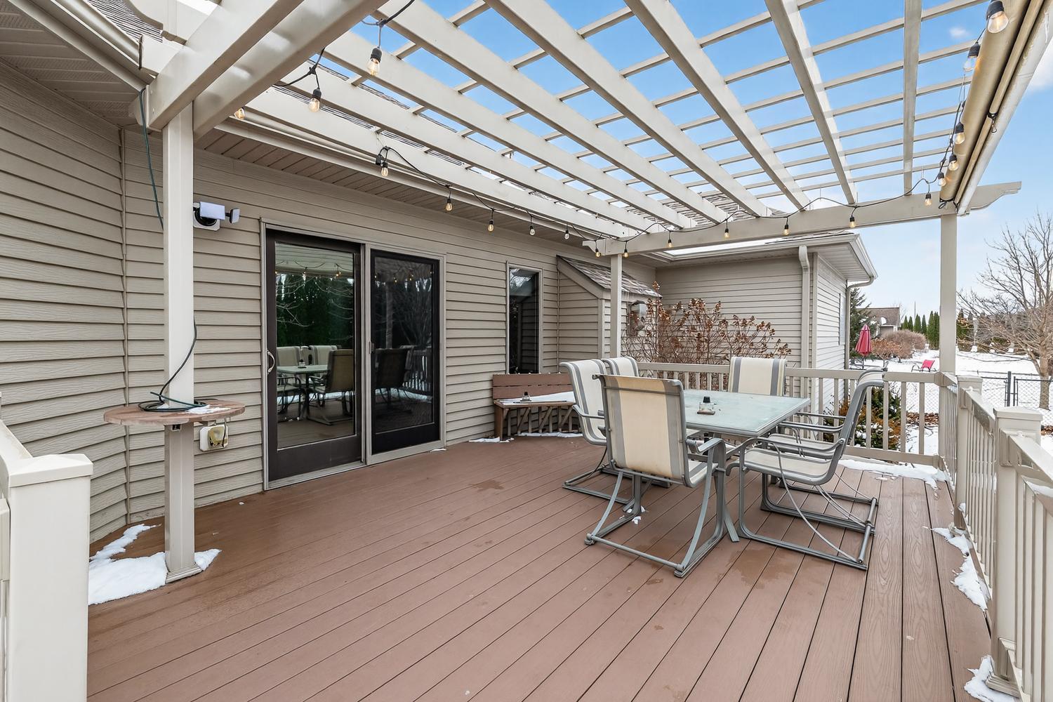 1408 27th Street Southwest Austin, MN 55912 - Photo 50 of 57