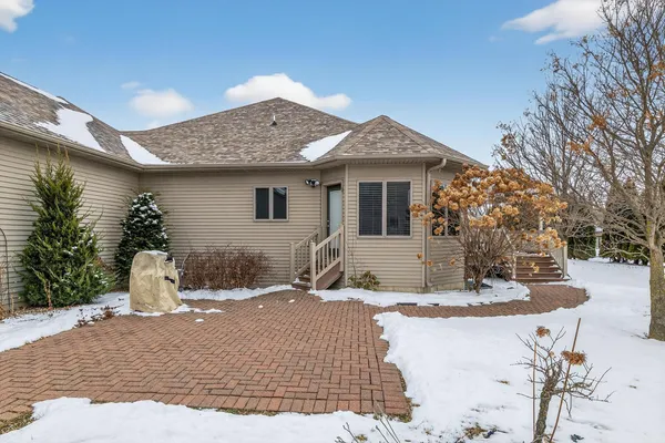 $534,900 | 1408 27th Street Southwest, Austin, MN 55912
