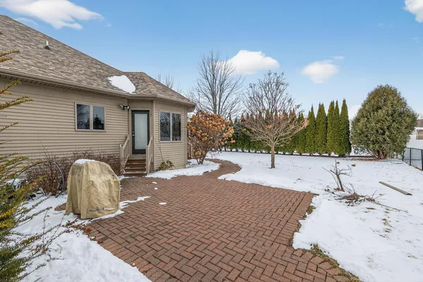 $534,900 | 1408 27th Street Southwest, Austin, MN 55912