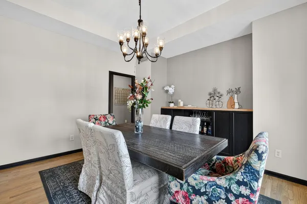 $534,900 | 1408 27th Street Southwest, Austin, MN 55912