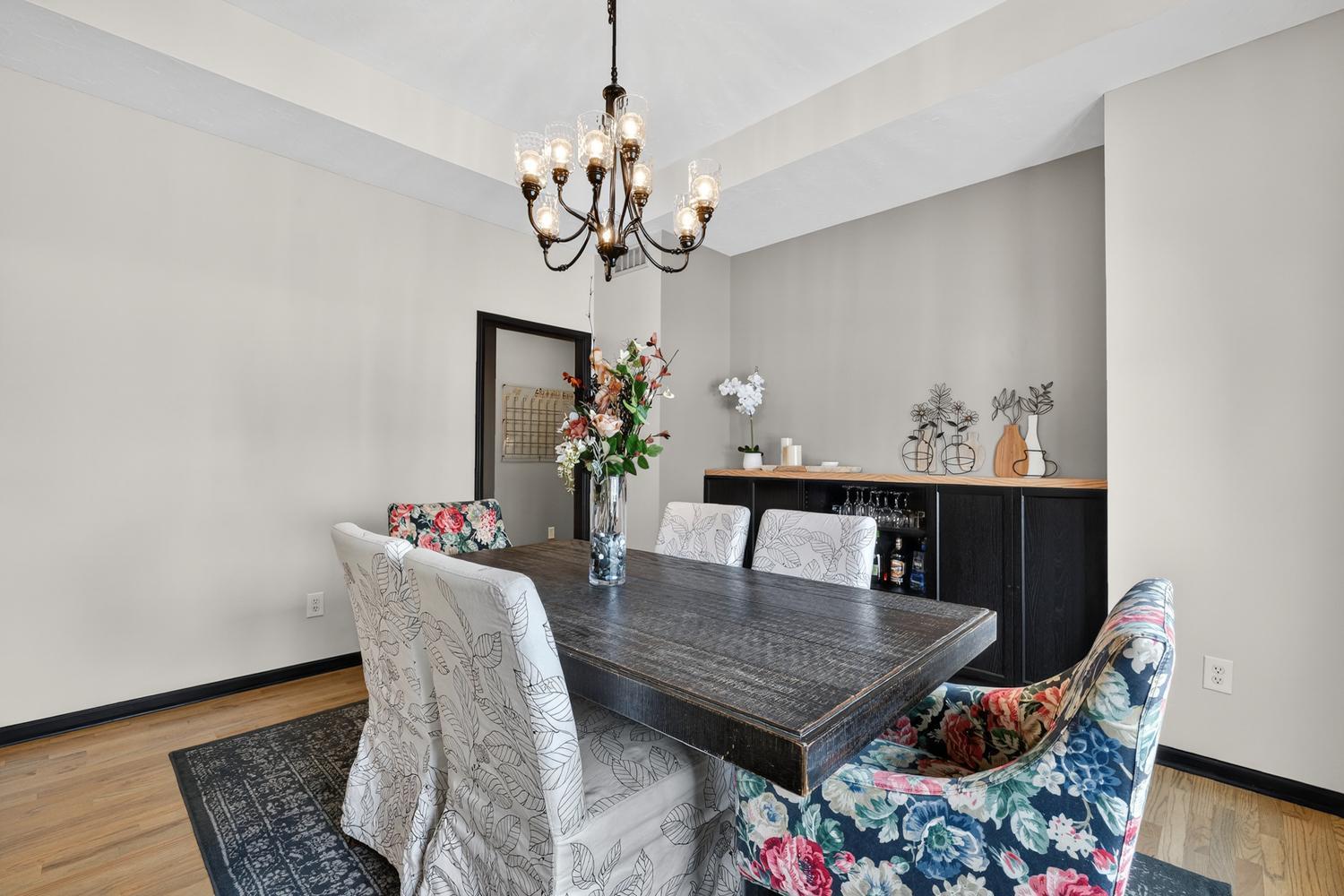 1408 27th Street Southwest Austin, MN 55912 - Photo 6 of 57