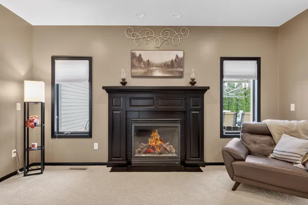 $534,900 | 1408 27th Street Southwest, Austin, MN 55912