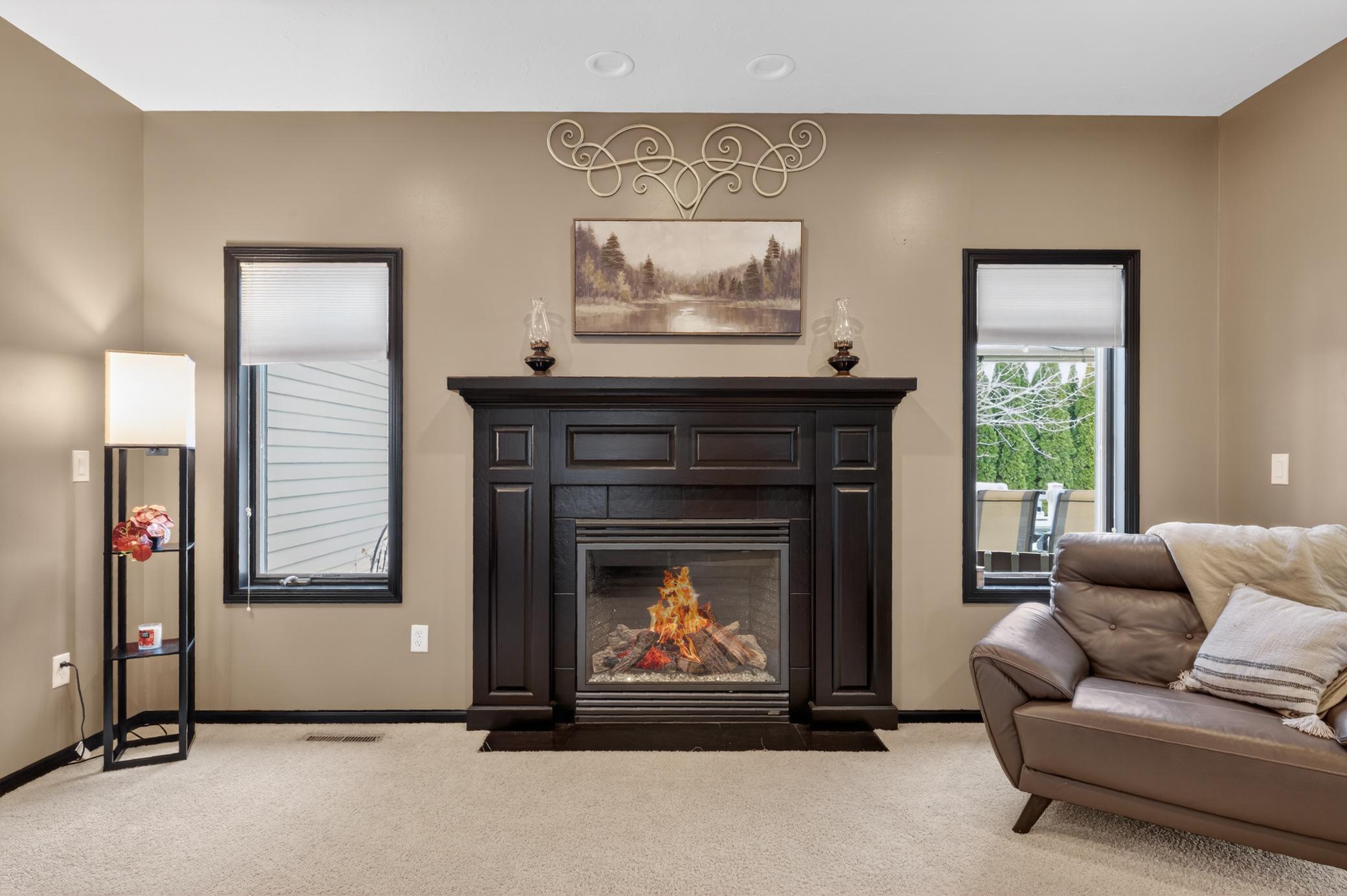 1408 27th Street Southwest Austin, MN 55912 - Photo 8 of 57