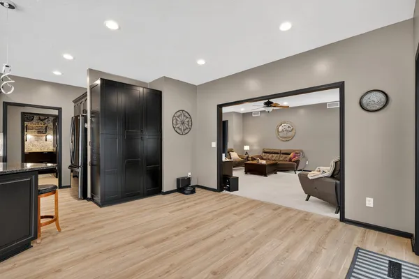 $534,900 | 1408 27th Street Southwest, Austin, MN 55912