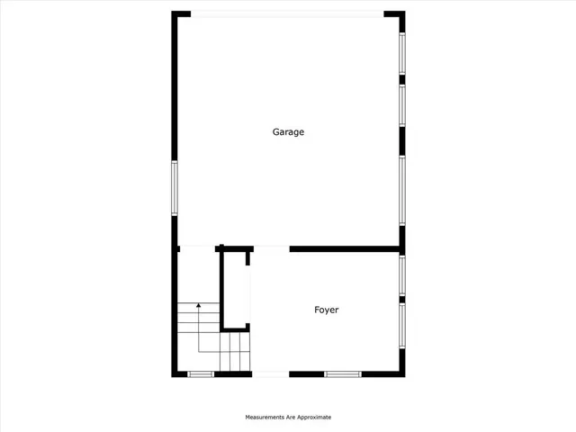 $3,250 | 604 North Ewing Avenue, Unit 103, Dallas, TX 75203