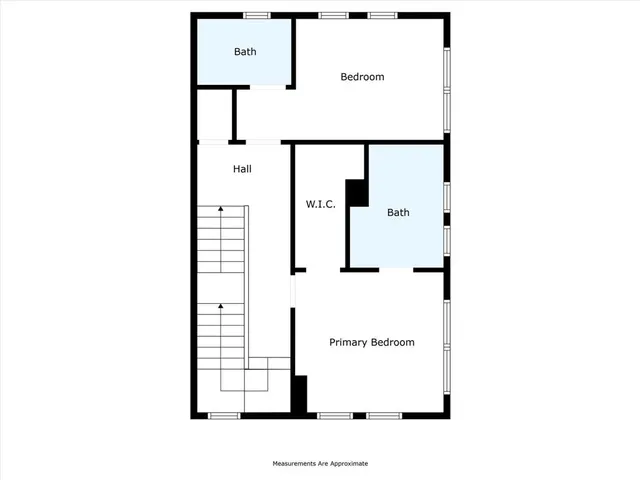 $3,250 | 604 North Ewing Avenue, Unit 103, Dallas, TX 75203