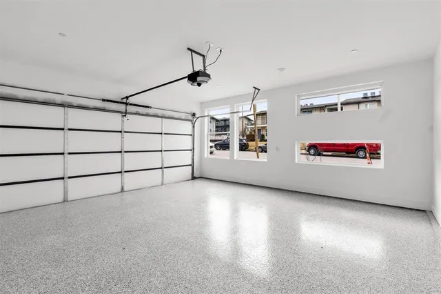 $3,250 | 604 North Ewing Avenue, Unit 103, Dallas, TX 75203