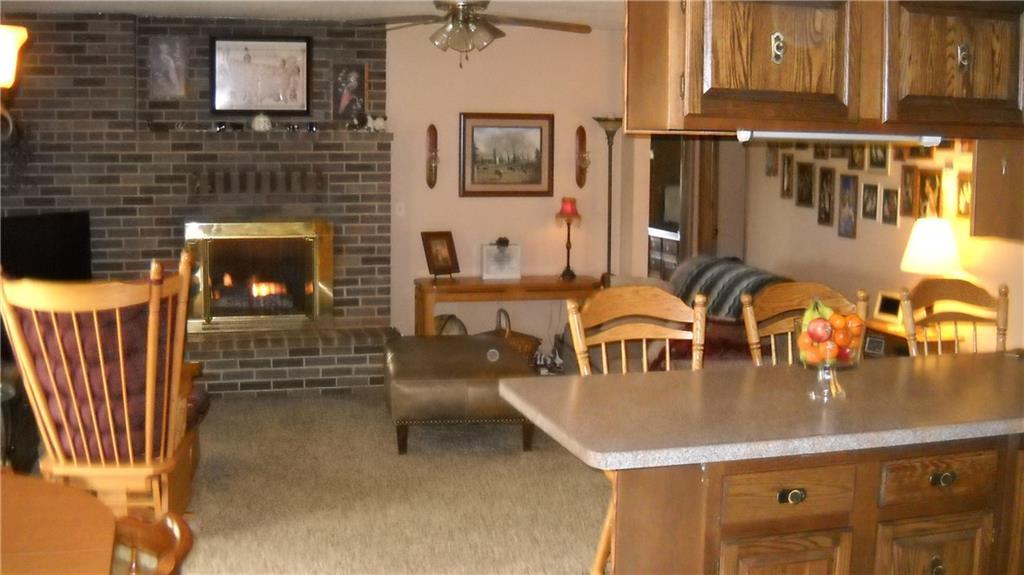 3150 Fort Recovery-Minster Road St. Henry, OH 45883 - Photo 48 of 59