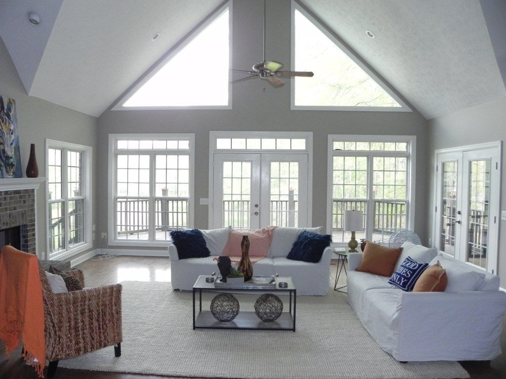 2027 Windway Road Auburn, AL 36830 - Photo 5 of 41 Gallery Image 5
