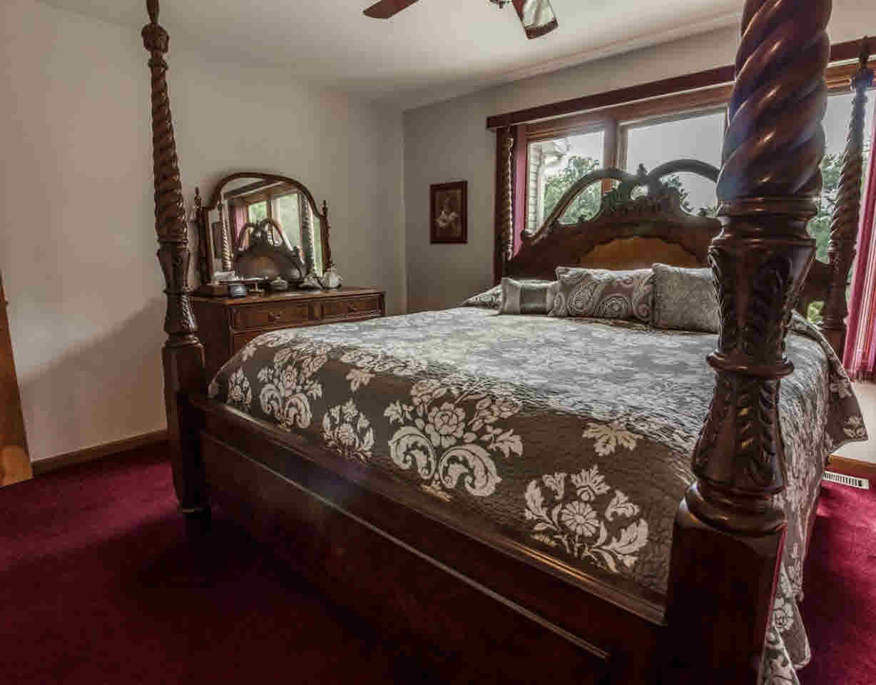 5572 Mabley Hill Road Fenton, MI 48430 - Photo 14 of 55 21361138-13.JPG