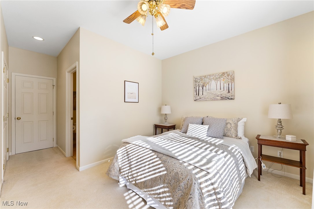5645 Clingan Road, Unit 15A Struthers, OH 44471 - Photo 22 of 34 Gallery Image 22