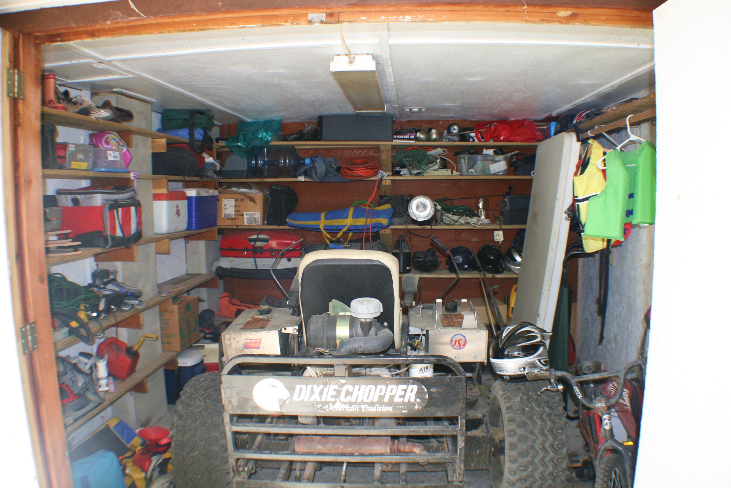 Anthony Meadows Road Frankford, WV 24938 - Photo 17 of 22 Gallery Image 17