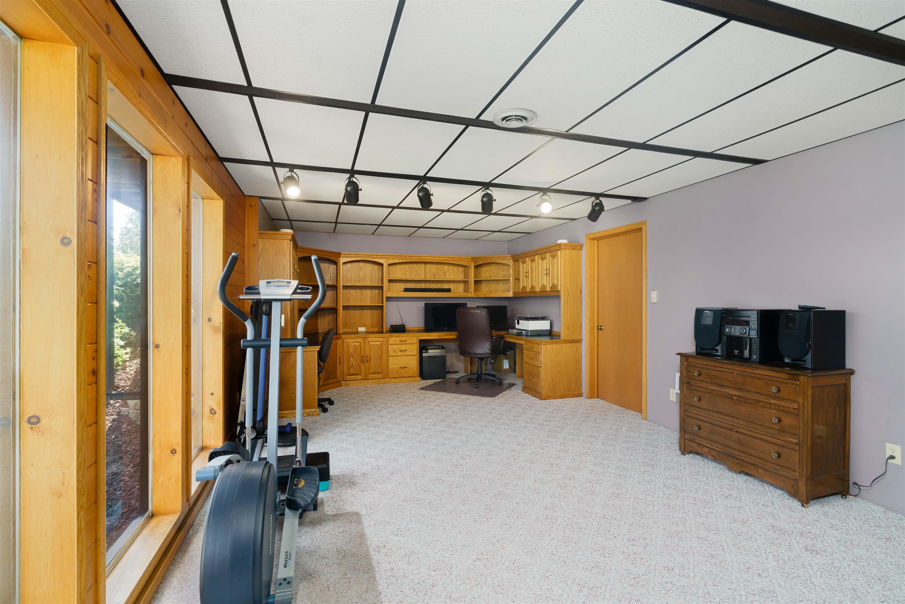 19102 North Sands Road Colbert, WA 99005 - Photo 25 of 50 Gallery Image 25