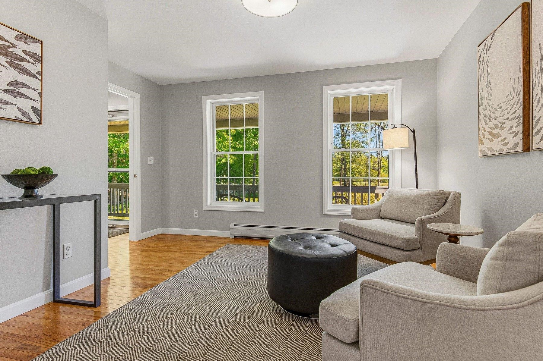 137 Ash Swamp Road Newmarket, NH 03857 - Photo 6 of 49 Gallery Image 6