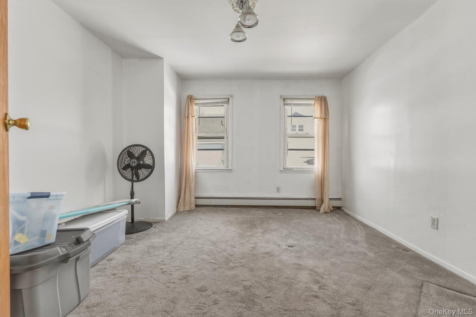 188-11 Dormans Road Queens, NY 11412 - Photo 24 of 32