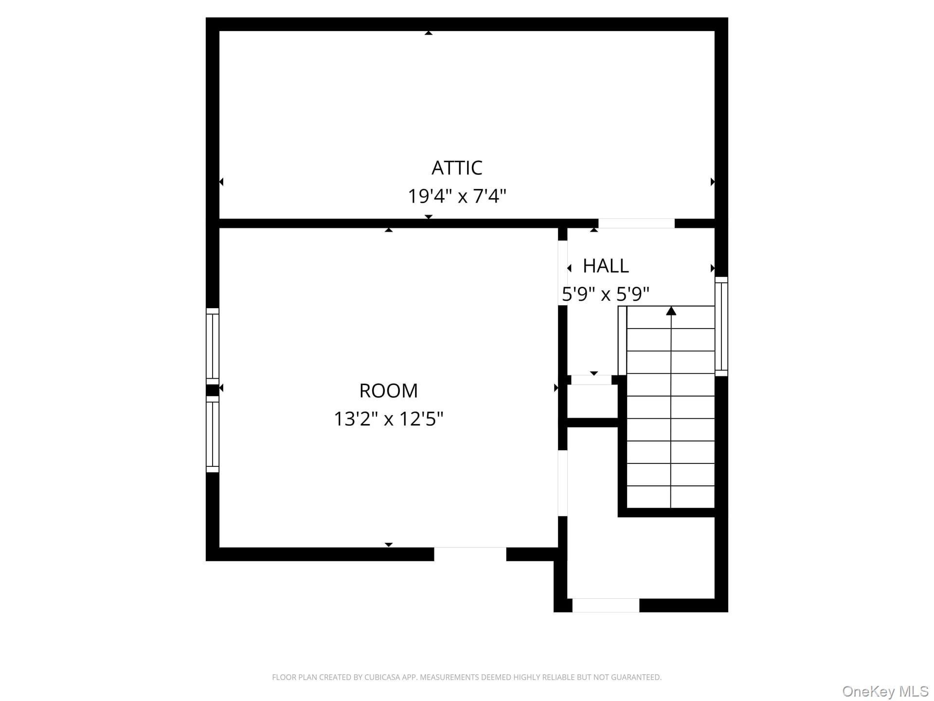 188-11 Dormans Road Queens, NY 11412 - Photo 32 of 32 a picture of a bench in front of a wall
