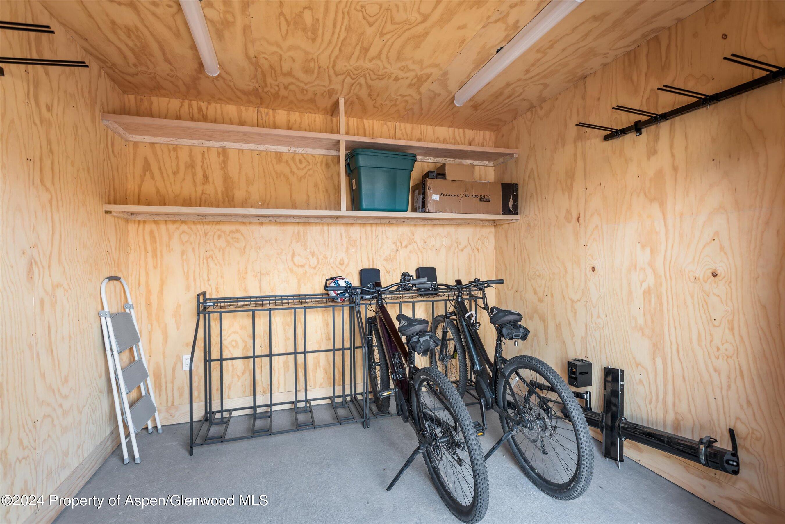 2388 Lazy O Road Snowmass, CO 81654 - Photo 40 of 65 099-2388LazyO_241030010