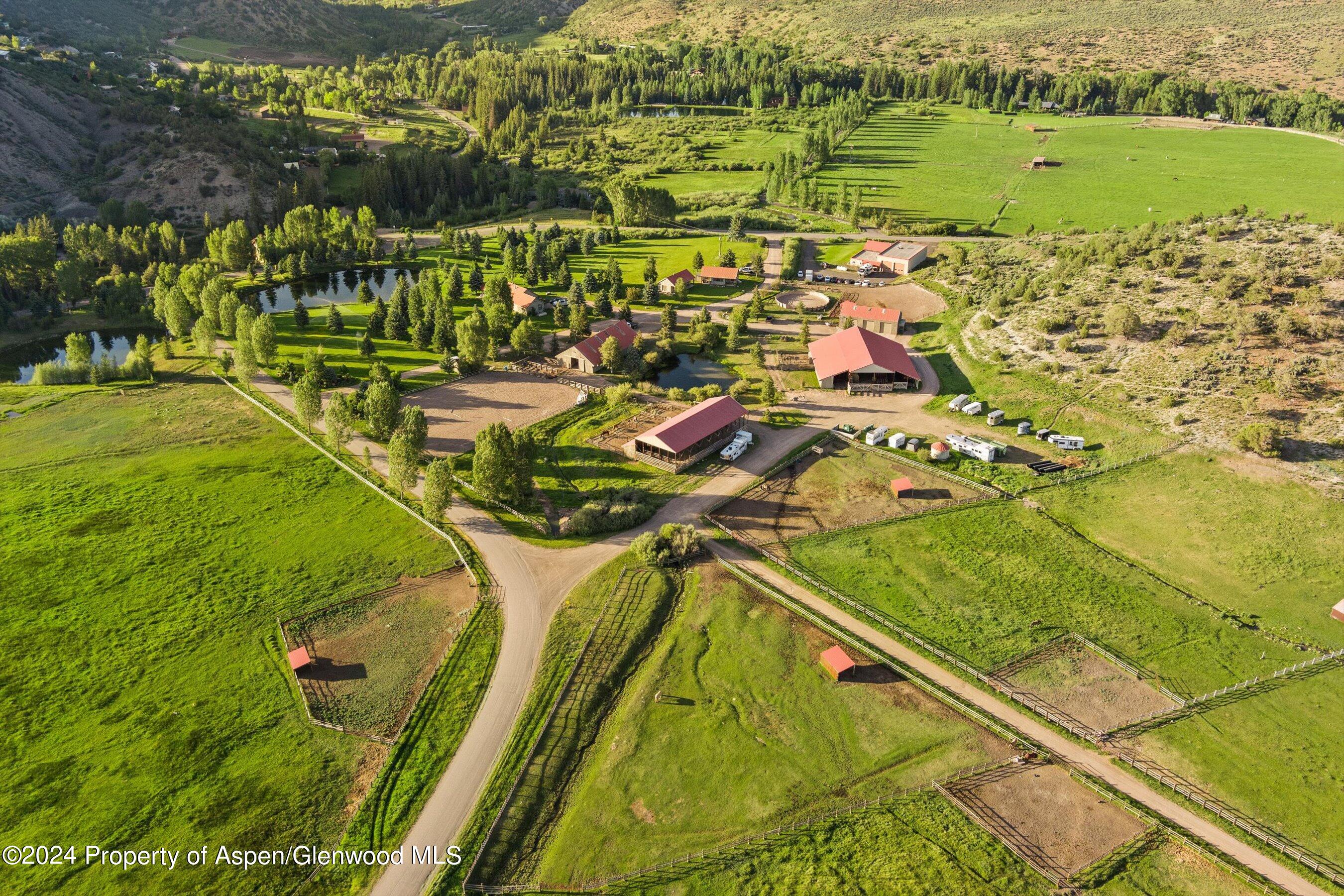 2388 Lazy O Road Snowmass, CO 81654 - Photo 56 of 65 15-2388LazyO_HiRes220621049