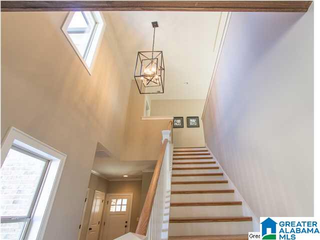 1019 Magnolia Run, Unit 3 Birmingham, AL 35226 - Photo 4 of 11