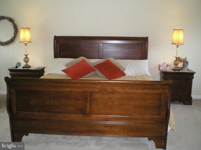 822 Sylvan Road Lancaster, PA 17601 - Photo 10 of 21 Gallery Image 10