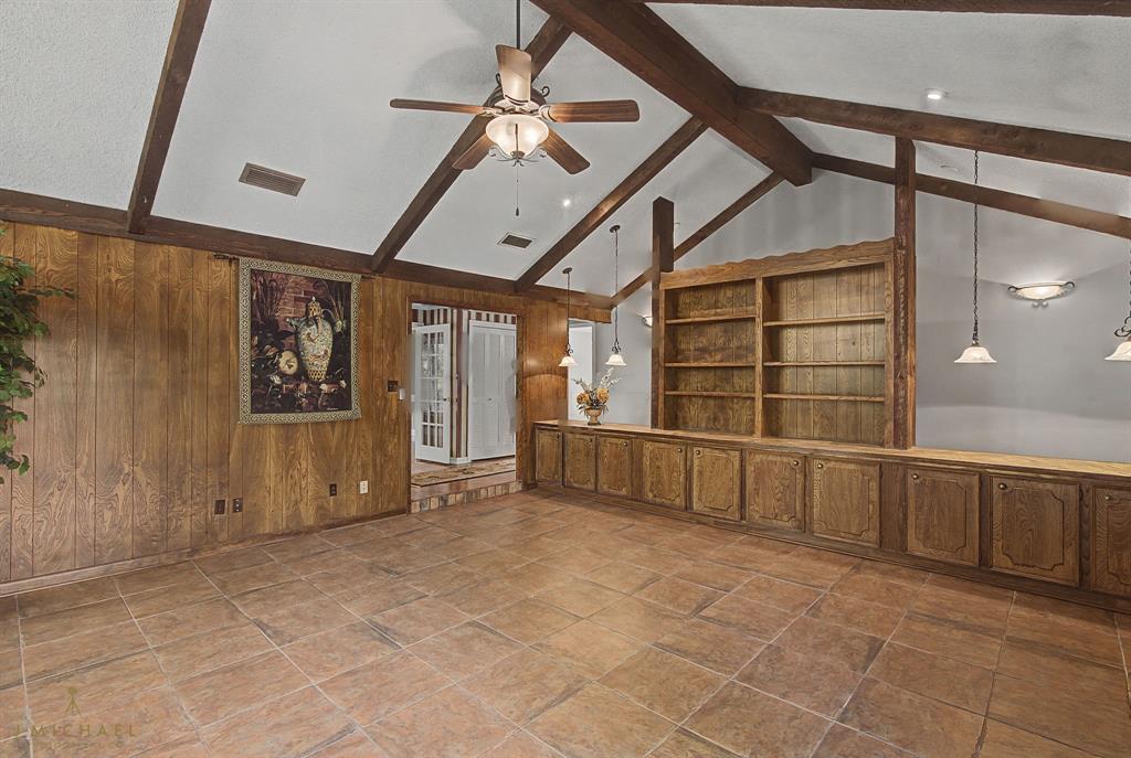2700 Rhoda Road Shreveport, LA 71119 - Photo 8 of 38