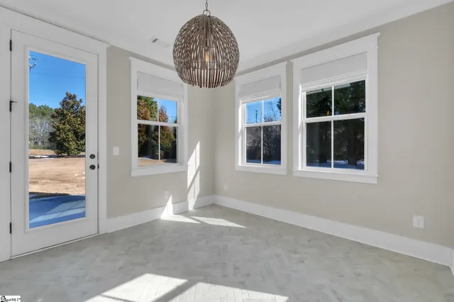 $500,000 | 1009 Cortland Valley, Duncan, SC 29334