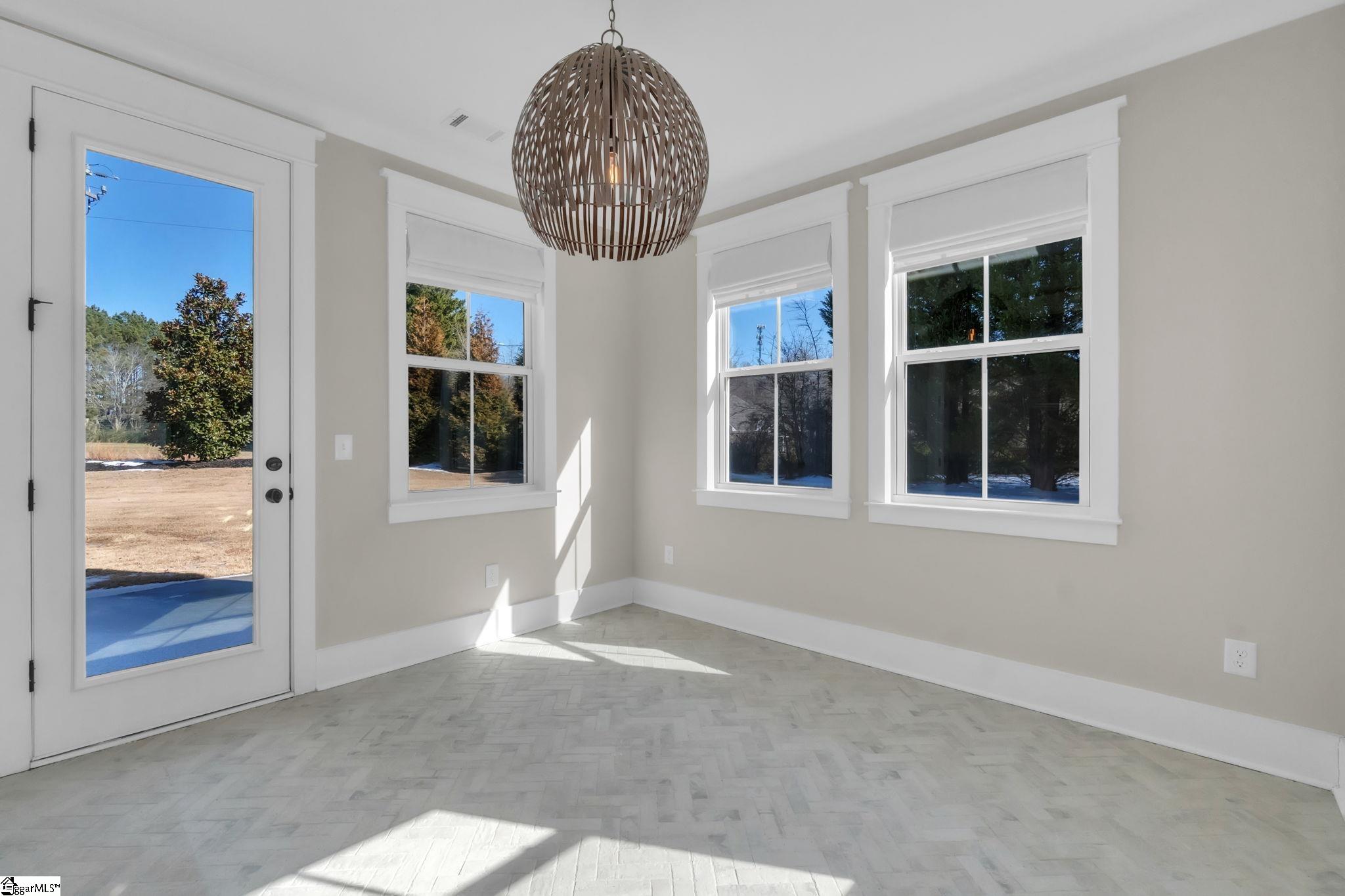 1009 Cortland Valley Duncan, SC 29334 - Photo 11 of 34