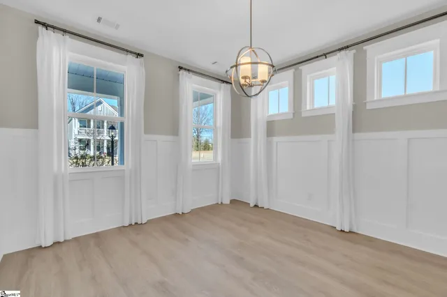 $500,000 | 1009 Cortland Valley, Duncan, SC 29334