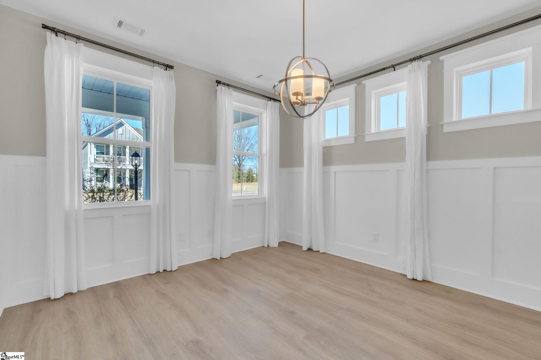 1009 Cortland Valley Duncan, SC 29334 - Photo 12 of 34